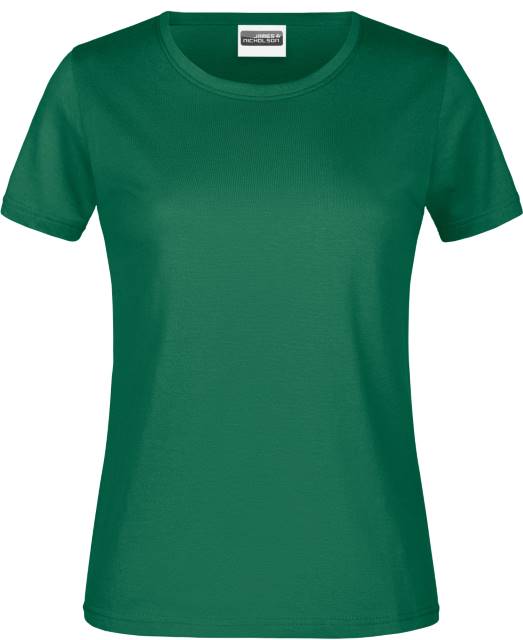 daiber-jn-746 - irish green