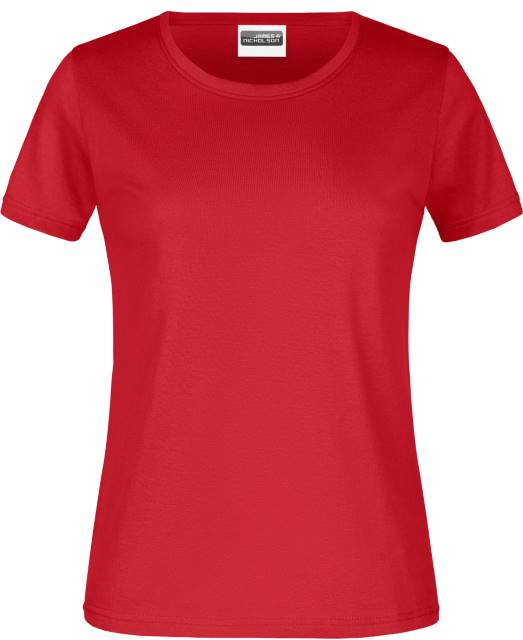 daiber-jn-746 - red