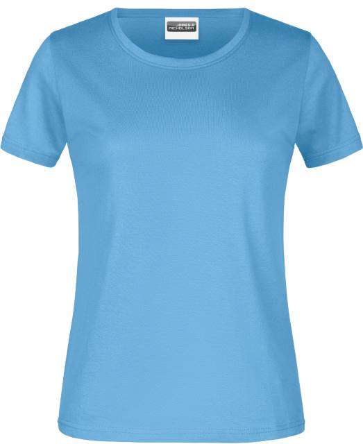 daiber-jn-746 - sky blue