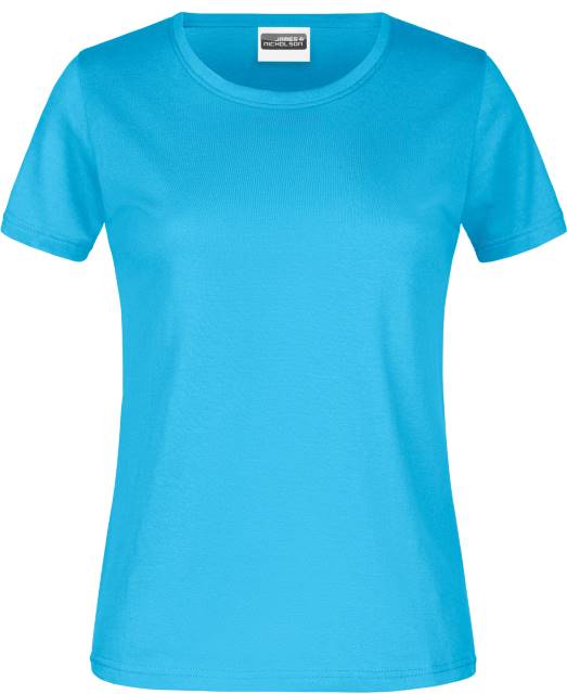 daiber-jn-746 - turquoise