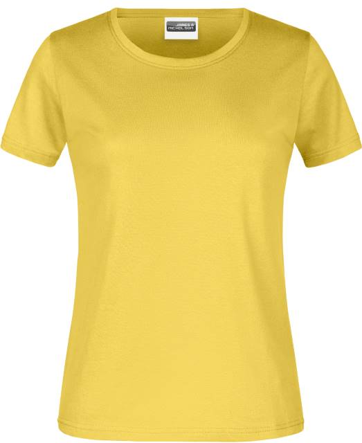 daiber-jn-746 - yellow