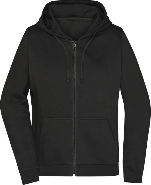 daiber-jn-755 - black