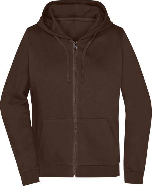 daiber-jn-755 - brown