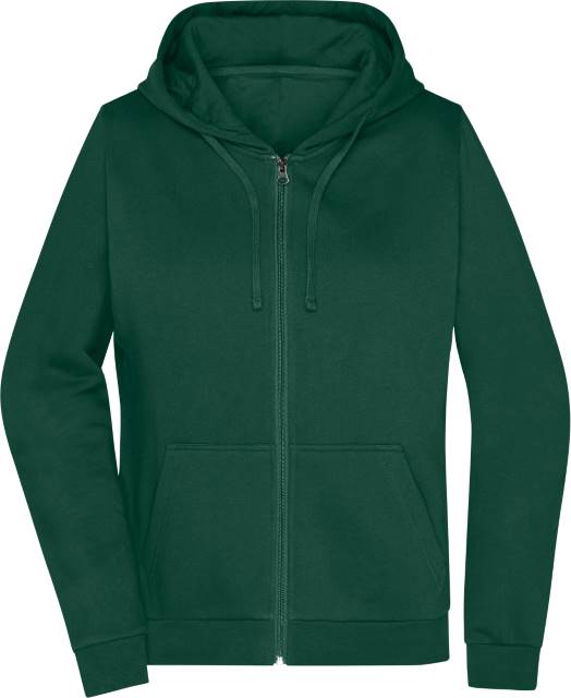 daiber-jn-755 - dark green