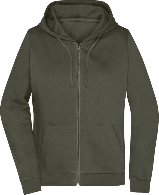 daiber-jn-755 - dark grey