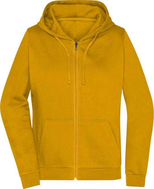 daiber-jn-755 - gold yellow
