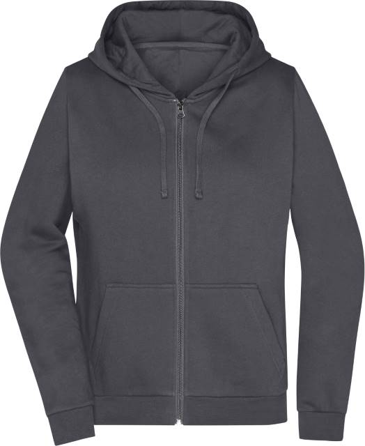 daiber-jn-755 - graphite