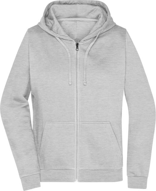 daiber-jn-755 - grey heather