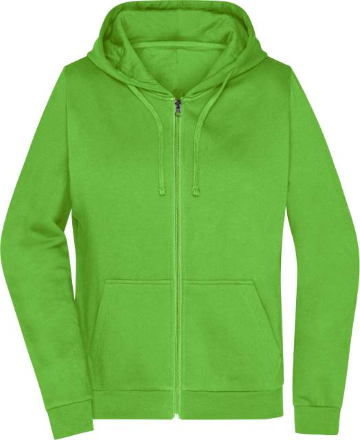 daiber-jn-755 - lime green
