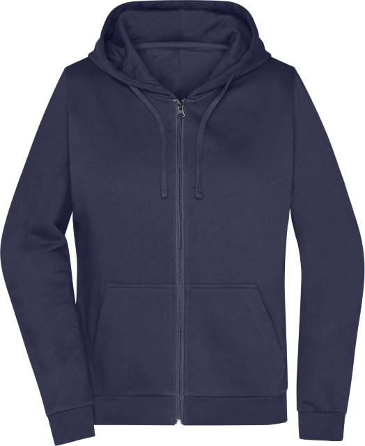 daiber-jn-755 - navy