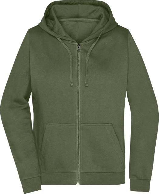 daiber-jn-755 - olive