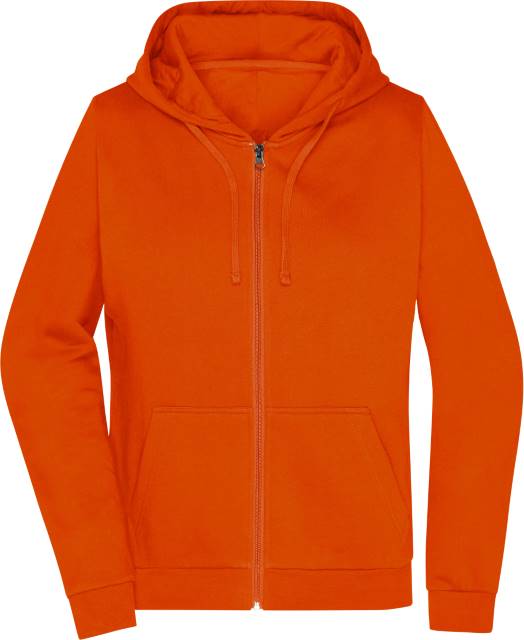 daiber-jn-755 - orange