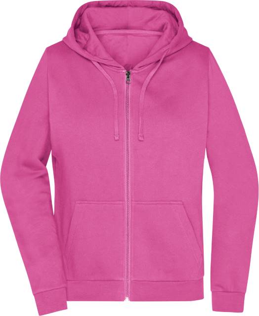 daiber-jn-755 - pink