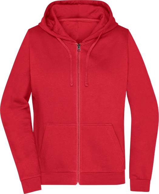 daiber-jn-755 - red