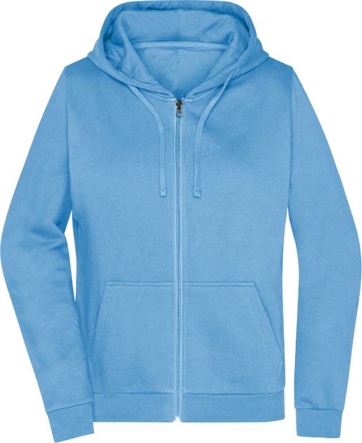 daiber-jn-755 - sky blue