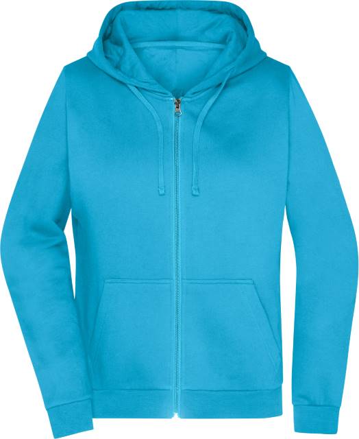 daiber-jn-755 - turquoise