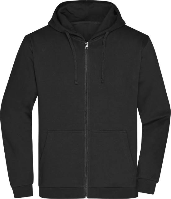 daiber-jn-756 - black