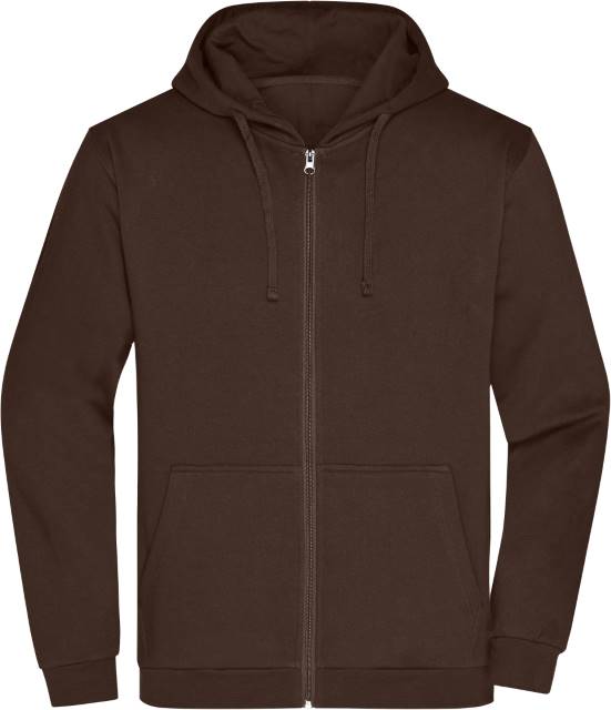 daiber-jn-756 - brown