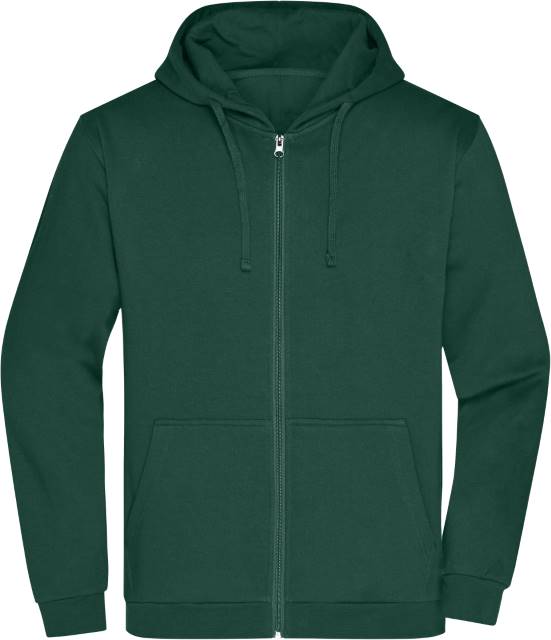 daiber-jn-756 - dark green