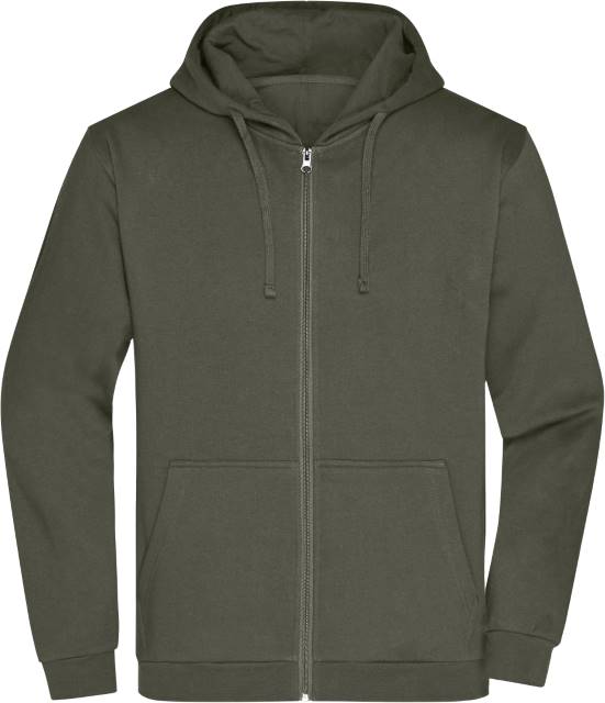 daiber-jn-756 - dark grey