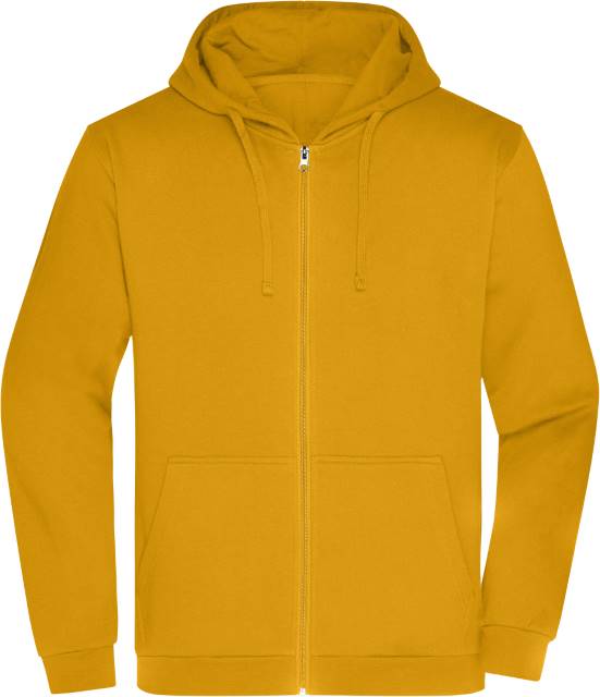 daiber-jn-756 - gold yellow