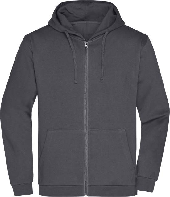 daiber-jn-756 - graphite