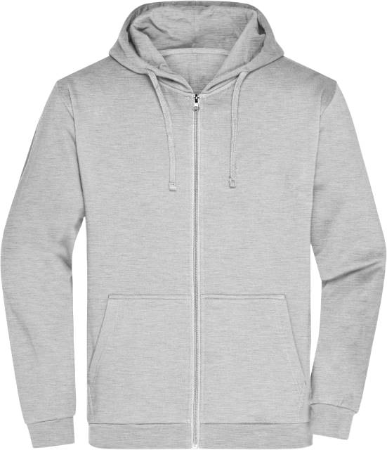 daiber-jn-756 - grey heather