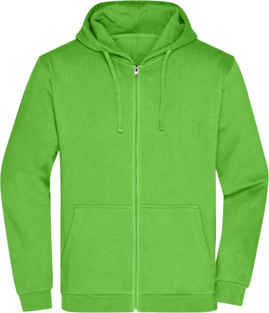 daiber-jn-756 - lime green