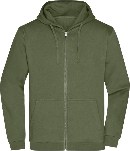 daiber-jn-756 - olive