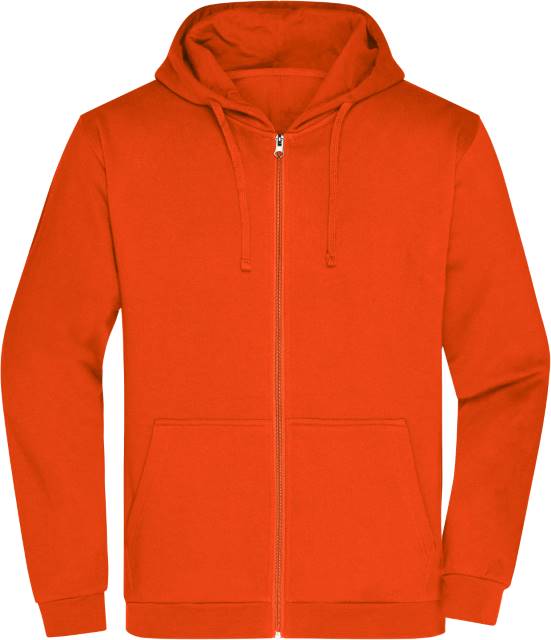 daiber-jn-756 - orange