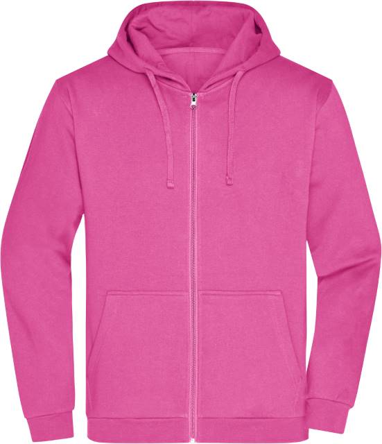 daiber-jn-756 - pink