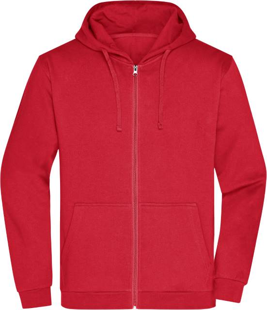 daiber-jn-756 - red