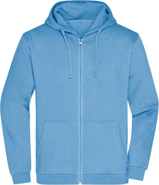 daiber-jn-756 - sky blue