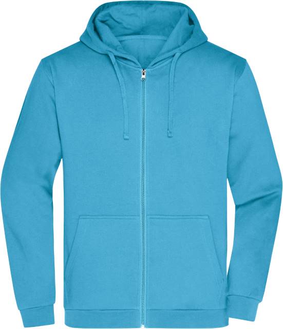 daiber-jn-756 - turquoise