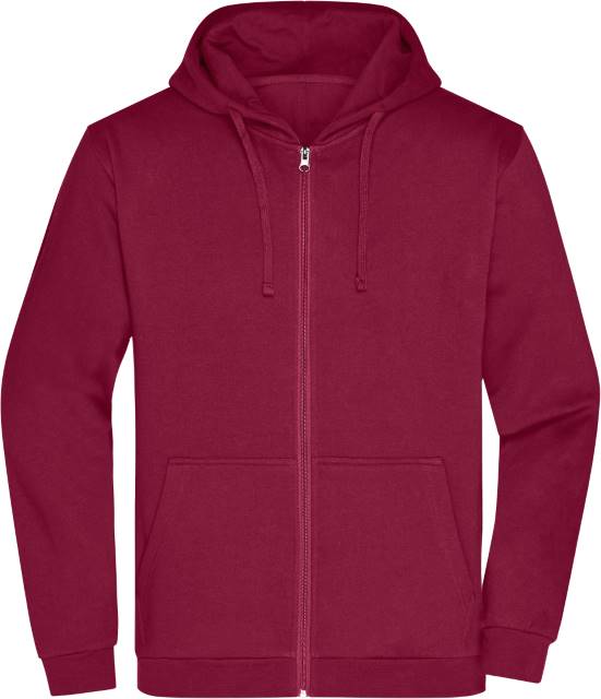 daiber-jn-756 - wine