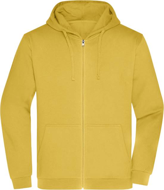 daiber-jn-756 - yellow