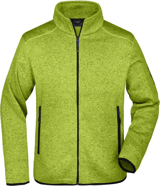 daiber-jn-762 - kiwi melange-royal