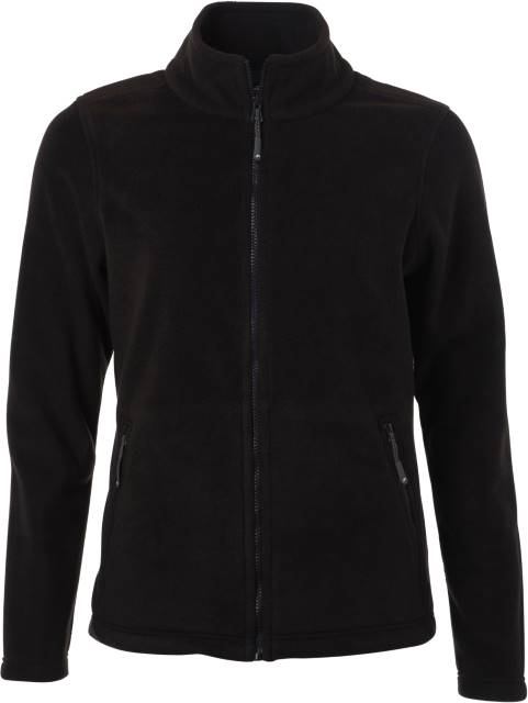daiber-jn-781 - black