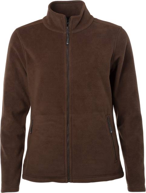 daiber-jn-781 - brown