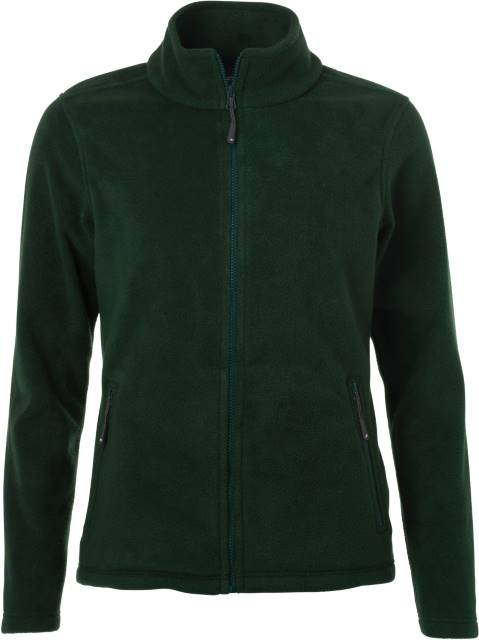 daiber-jn-781 - dark green
