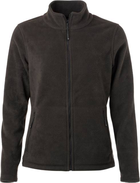 daiber-jn-781 - dark grey