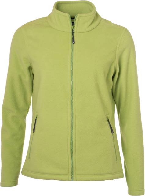 daiber-jn-781 - lime green