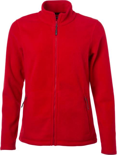 daiber-jn-781 - red