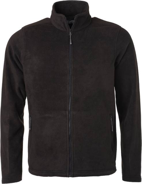 daiber-jn-782 - black