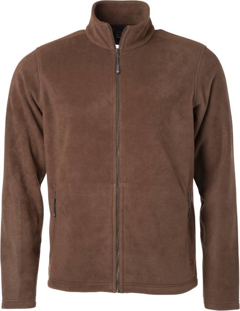 daiber-jn-782 - brown