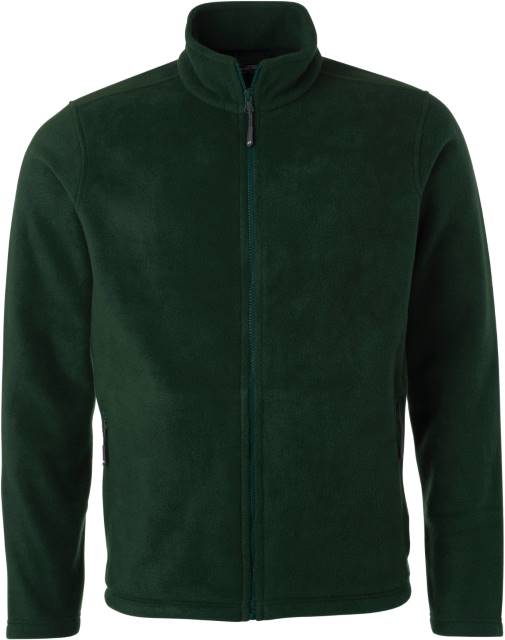 daiber-jn-782 - dark green