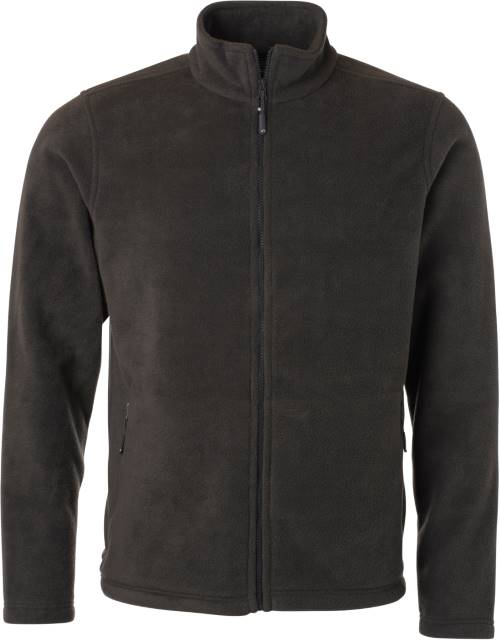 daiber-jn-782 - dark grey