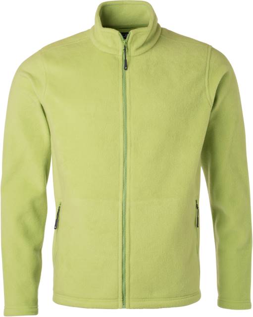 daiber-jn-782 - lime green
