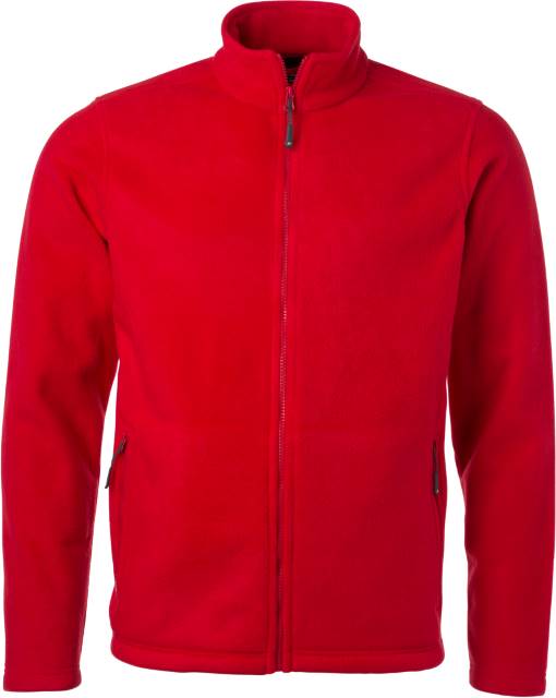 daiber-jn-782 - red