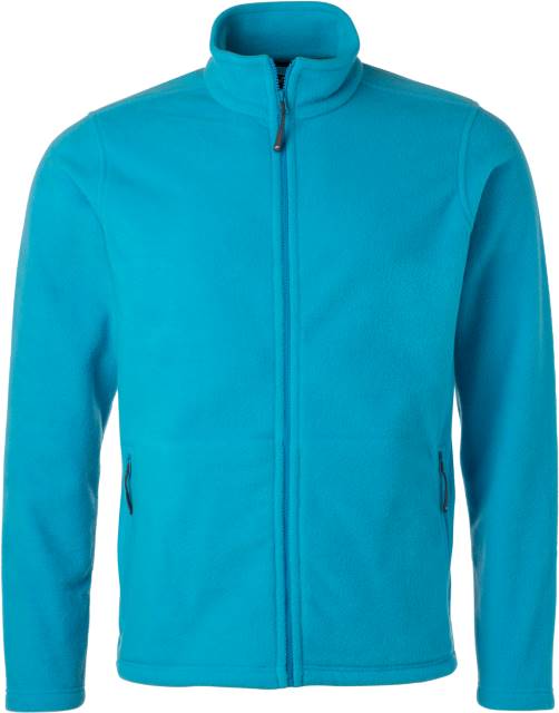 daiber-jn-782 - turquoise